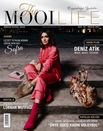 MOOILIFE 02 KAPAK 22x27,5