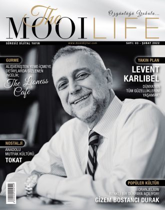 MOOILIFE 03 KAPAK 22x27,5