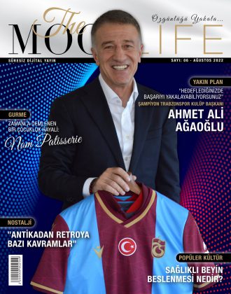 MOOILIFE 06 KAPAK 22x27,5 2